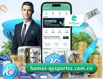 球友体育 APP